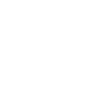 Contact Us in Balsham