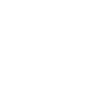  Contact Us in Balsham